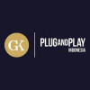 GK-Plug and Play Indonesia