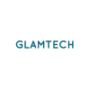 GlamTech