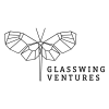 Glasswing Ventures