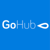 GoHub