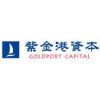 Goldport Capital