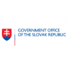 Government of Slovak Republic