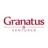 Granatus Ventures