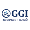 Grand Guardian Life Insurance Company