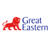 Great Eastern Holdings