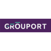 Grouport Ventures