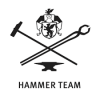 Hammer Team