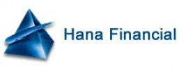 Hana Financial