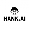 Hank AI