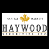 Haywood Securities Inc.