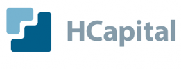 HCapital Partners