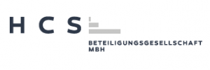 HCS Beteiligungsgesellschaft