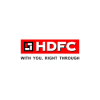 HDFC Capital Advisors