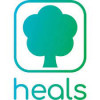 Heals Healthcare