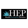 Health Enterprise Partners