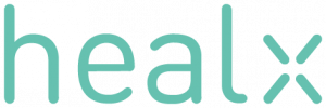 Healx (AgeTech UK)