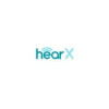 hearX Group