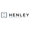 Henley Investment