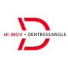 Hi Inov - Dentressangle