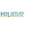 Hil Applied Medical