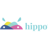 Hippo Technologies