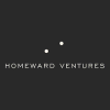 Homeward Ventures