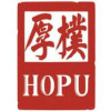 HOPU Investment Management Company
