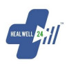 HealWell24