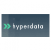 Hyperdata.IO