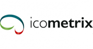 icometrix