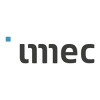 imec