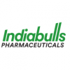 Indiabulls Pharmaceuticals