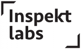 Inspektlabs