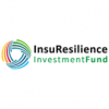 InsuResilience Investment Fund