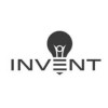 Invent Ventures