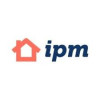 IPM Growth