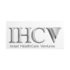 Israel Healthcare Ventures