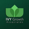 Ivy Growth Associates