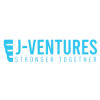 J-Ventures