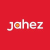 Jahez International Company