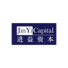 Jinyi Capital