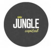 Jungle Capital