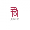 Junhe Capital