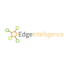 Edge Intelligence Software
