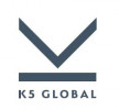 K5 Global