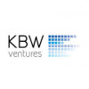 KBW Ventures