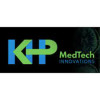 KHP MedTech Innovations