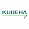 Kureha Corporation