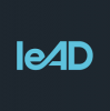 leAD Sports & Health Tech Partners