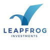 LeapFrog Investments